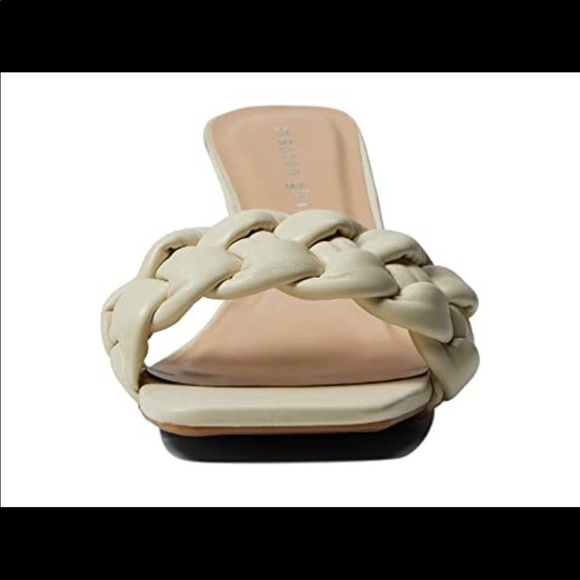 Madden Girl Katt Heels - Picture 3 of 7